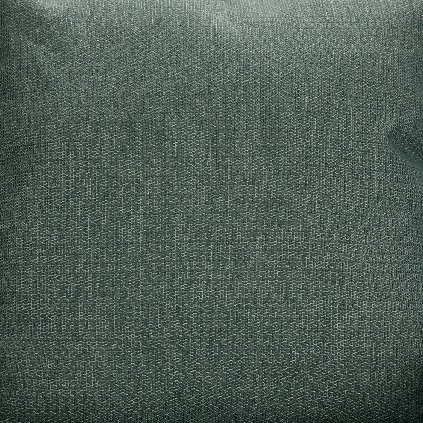 Cindy Loveseat-Jade - Image 5