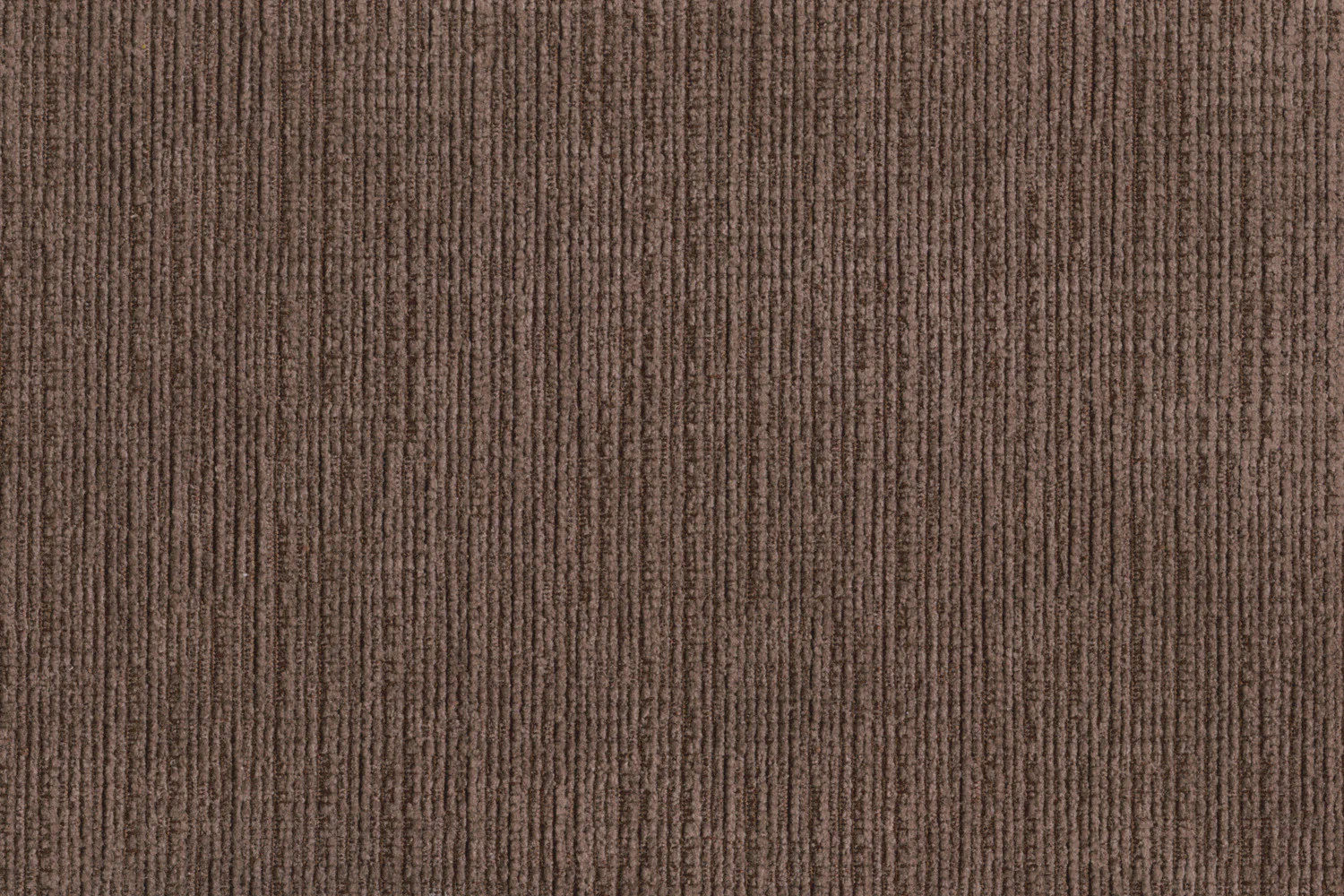 Fava Loveseat - Light Brown - Image 3