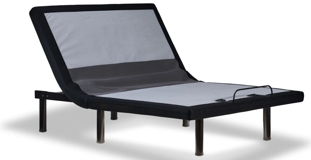 L2 Motion Lux Full Adjustable Base - Image 3