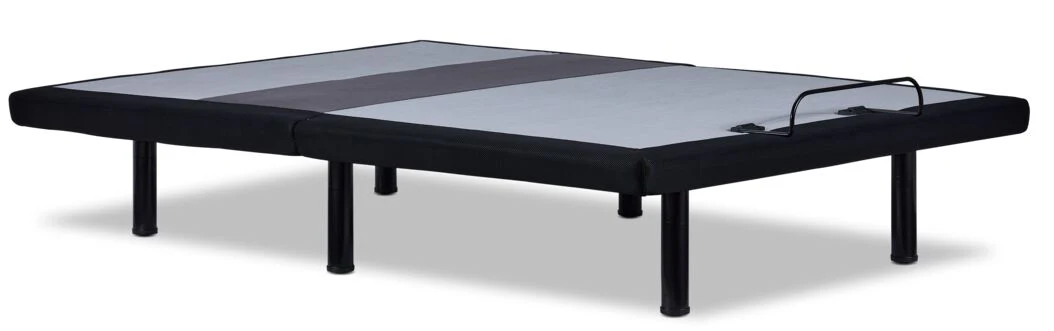 L2 Motion Lux Full Adjustable Base - Image 5