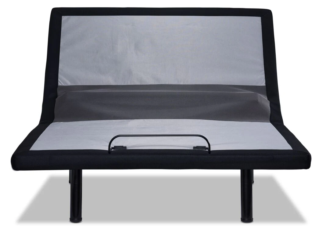 L2 Motion Lux Full Adjustable Base - Image 7