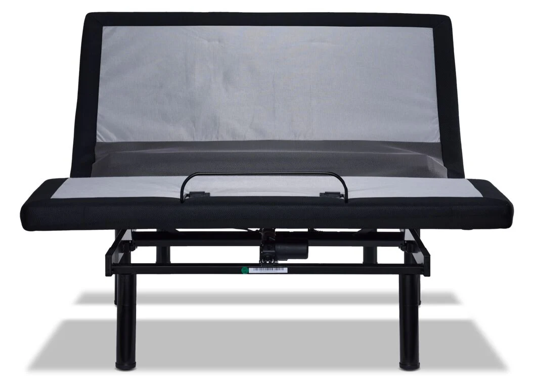 L2 Motion Lux King Adjustable Base - Image 6