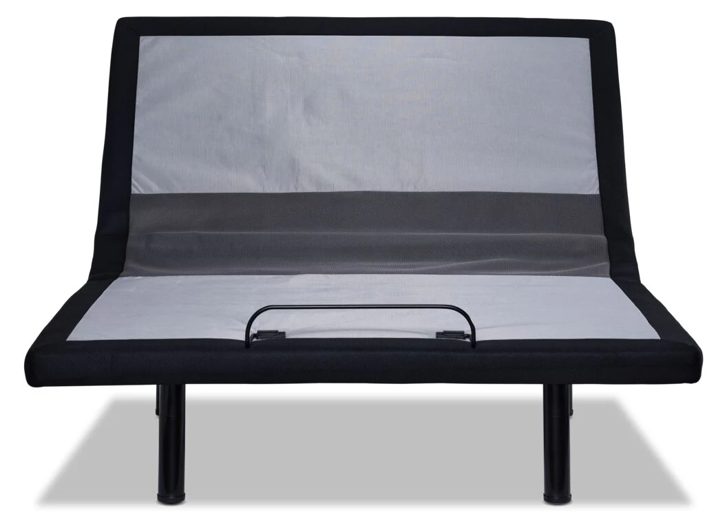 L2 Motion Lux King Adjustable Base - Image 8