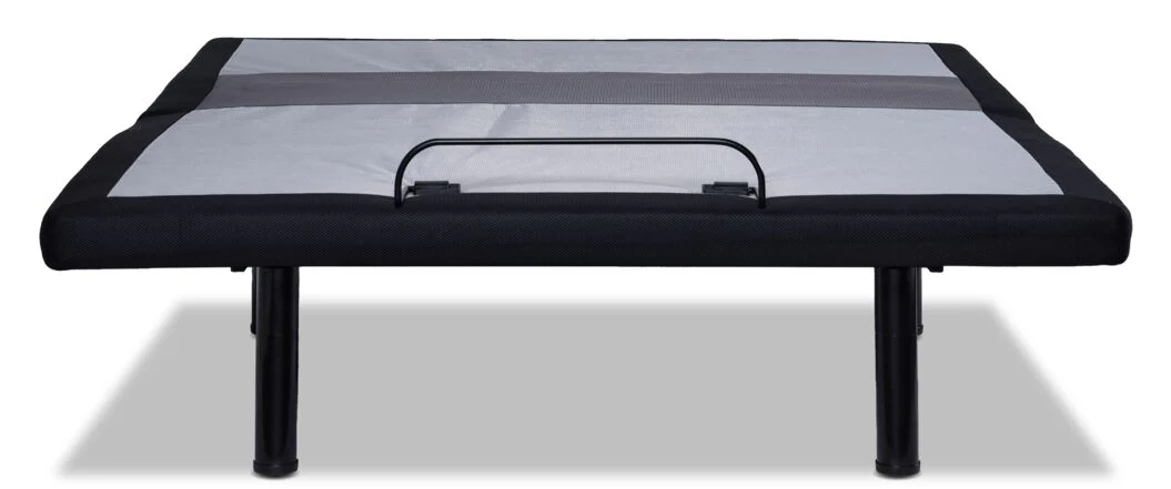 L2 Motion Lux Queen Adjustable Base - Image 9