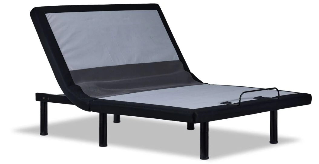 L2 Motion Lux Twin XL Adjustable Base - Image 4