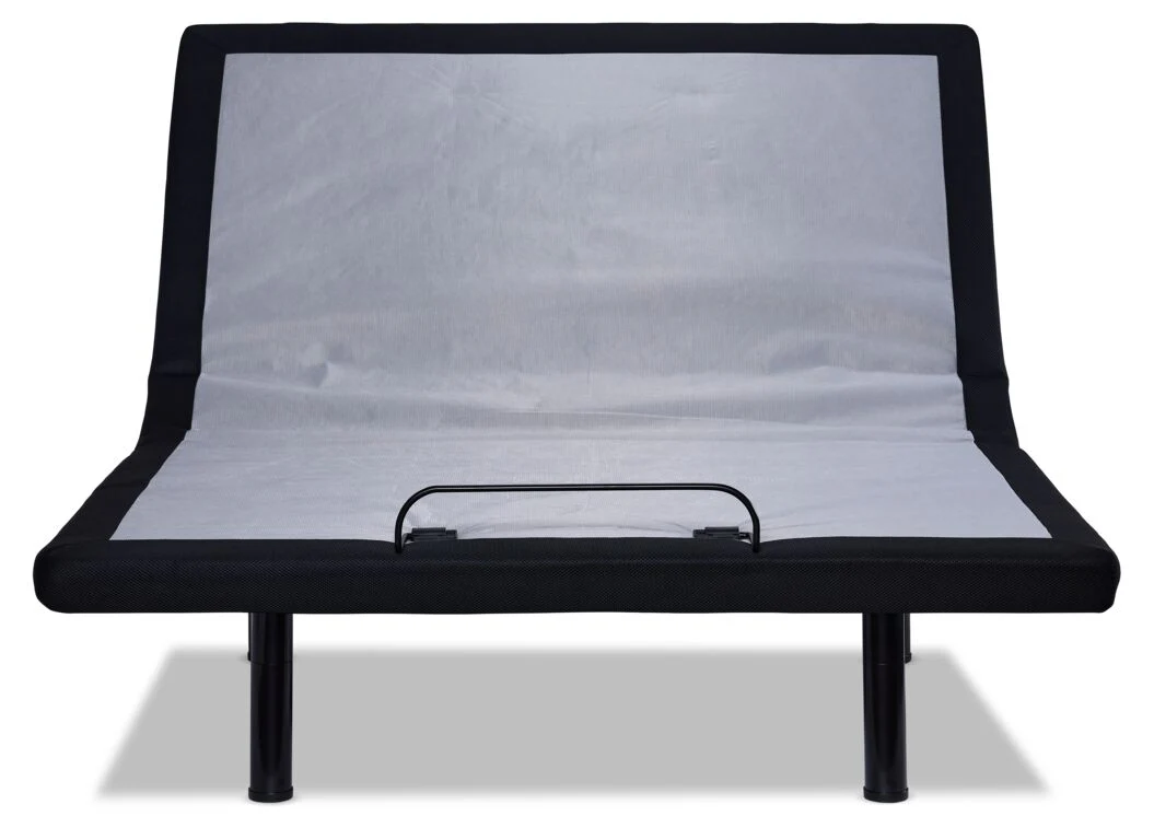 L2 Motion Pro Full Adjustable Base - Image 7