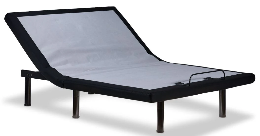 L2 Motion Pro King Adjustable Base - Image 10