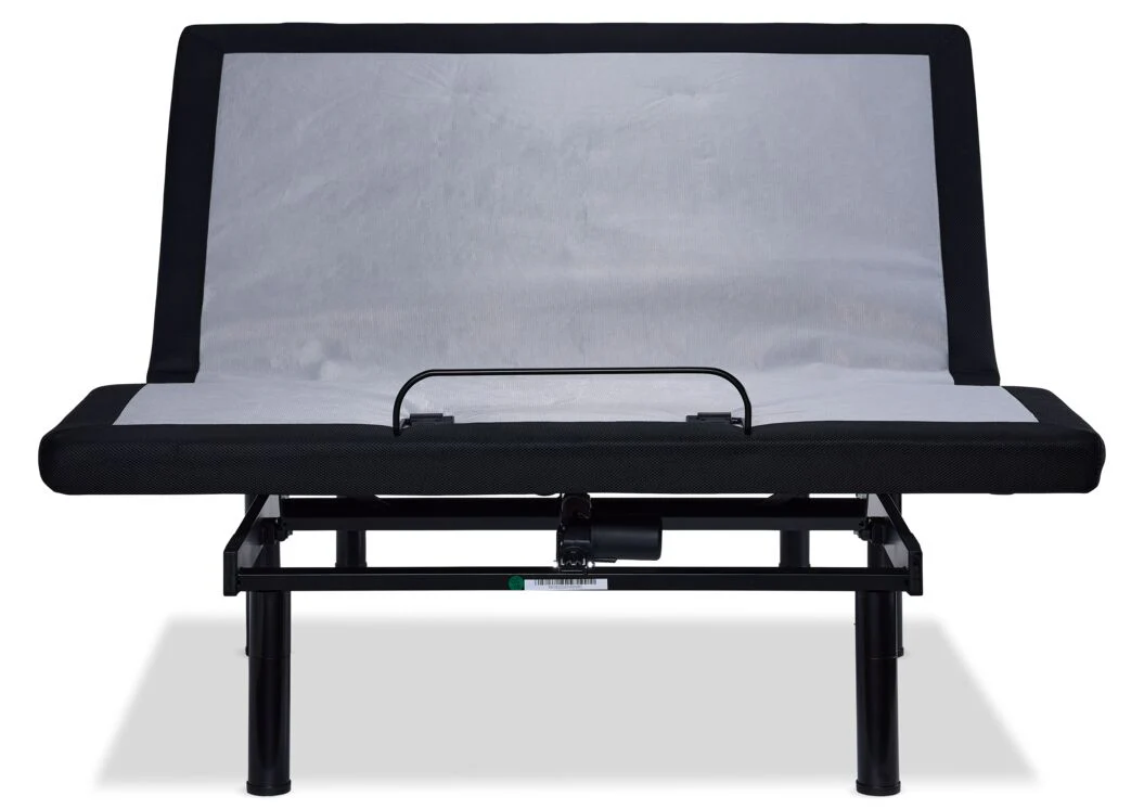 L2 Motion Pro King Adjustable Base - Image 8
