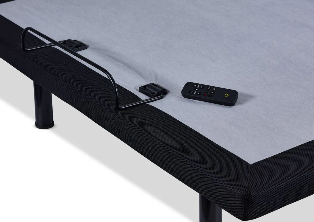 L2 Motion Pro Queen Adjustable Base - Image 11