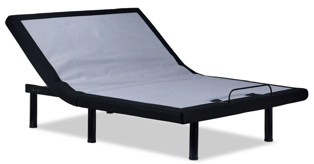 L2 Motion Pro Twin XL Adjustable Base - Image 5