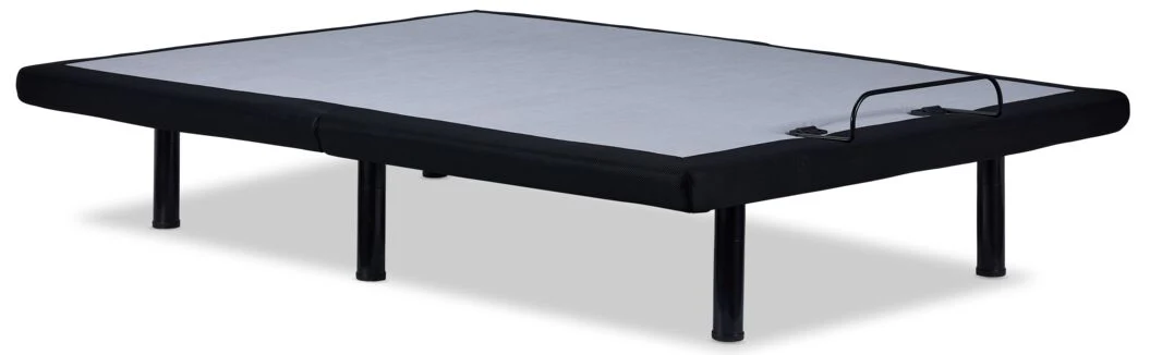 L2 Motion Pro Twin XL Adjustable Base - Image 6