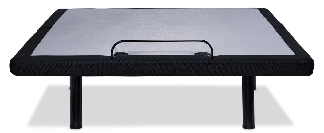 L2 Motion Pro Twin XL Adjustable Base - Image 9