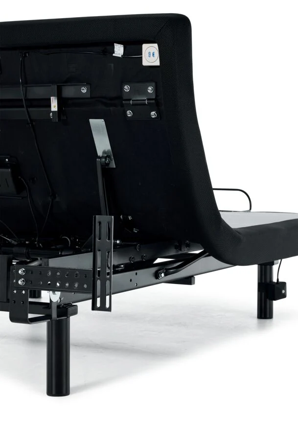 L2 Motion Tilt Queen Adjustable Base - Image 11