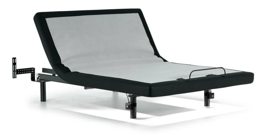 L2 Motion Tilt Queen Adjustable Base - Image 3