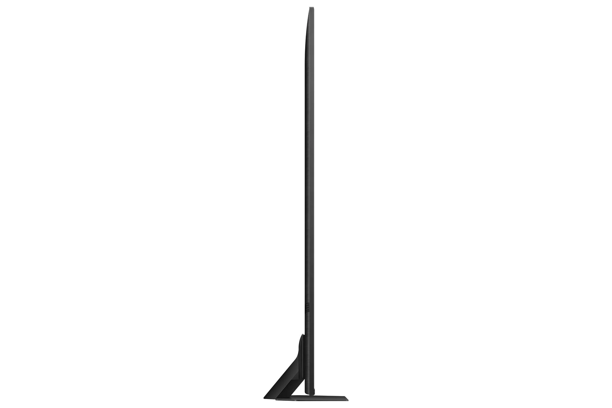 Samsung 43" 4K Smart QN90F NEO QLED TV - QN43QN90FAFXZC - Image 4