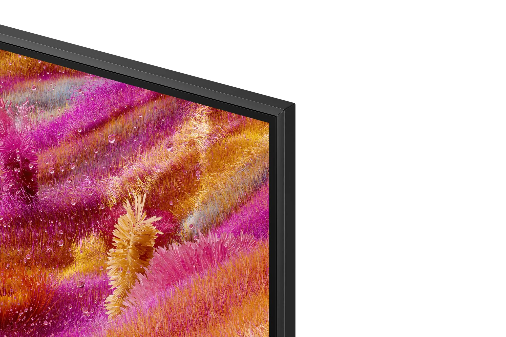 Samsung 43" 4K Smart QN90F NEO QLED TV - QN43QN90FAFXZC - Image 5