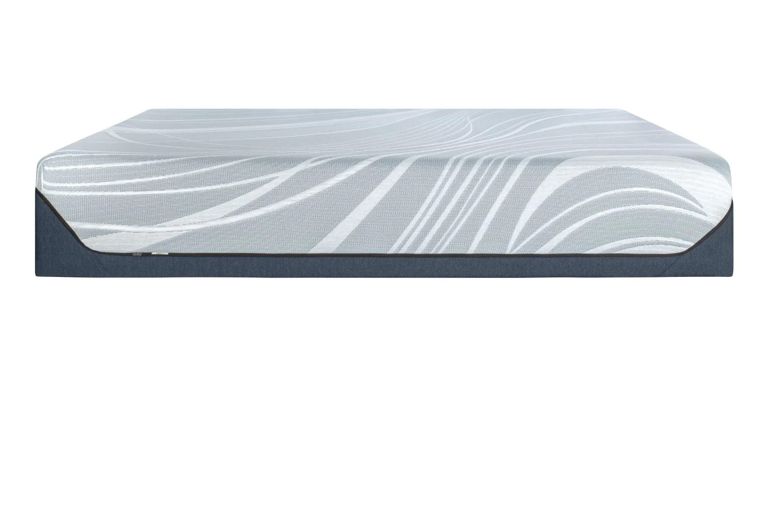 Tempur-Pedic LuxeAlign® 2.0 Soft 13" Queen Mattress and L2 Motion Pro Adjustable Base - Image 4